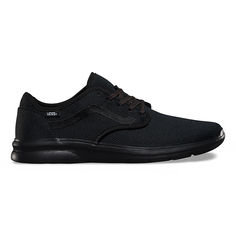 Кроссовки Iso 1.5 Vans