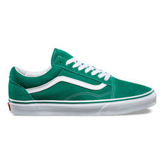 Кеды Old Skool Vans