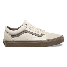 Кеды Old Skool Vans