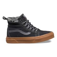 Кеды Sk8-Hi MTE Vans