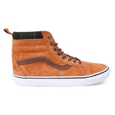 Кеды SK8-Hi MTE Vans