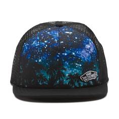 Кепка Beach Girl Vans