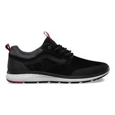 Кроссовки Iso 3 MTE Vans