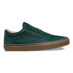 Кеды Old Skool Reissue Vans