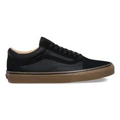 Кеды Old Skool Reissue Vans