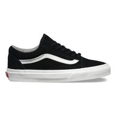 Кеды Old Skool Vans