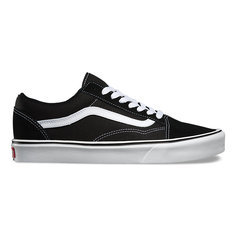 Кеды Old Skool Lite Vans