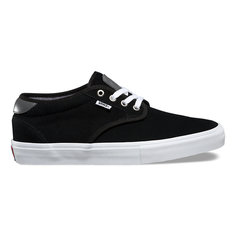 Кеды Chima Estate Pro Vans