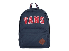Рюкзак Old Skool Plus Vans