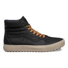Кеды SK8-Hi MTE CUP Vans