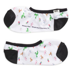 Носки Toy Story (пара) Vans