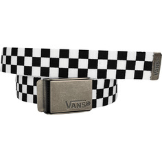 Ремень Deppster Vans