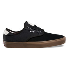 Кеды Chima Ferguson Pro Vans