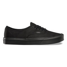 Кеды Authentic Lite Vans