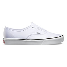 Кеды Authentic Lite Vans