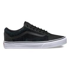 Кеды Old Skool Reissue Vans