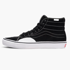 Кеды AV Classic High Vans