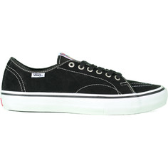 Кеды AV Classic Pro Vans