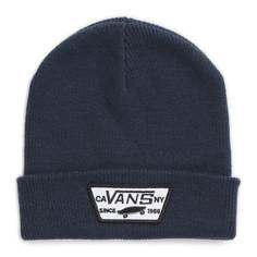 Шапка Milford Vans