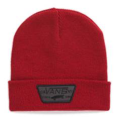 Шапка Milford Vans