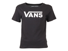 Футболка Classic Standart Vans