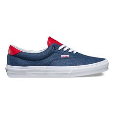 Кеды Era 59 Vans