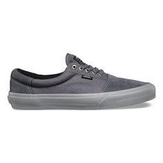 Кеды Rowley Solos Vans