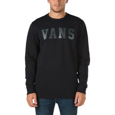 Толстовка Granby Vans