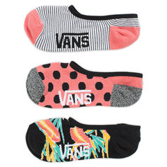 Носки Happy Dance Vans