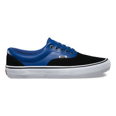 Кеды Era Pro Vans