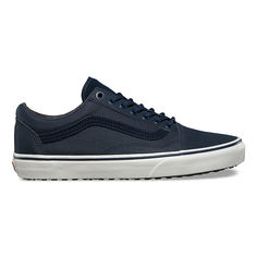Кеды Old Skool MTE Vans