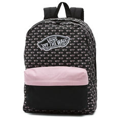 Рюкзак Realm Vans