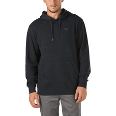 Толстовка Core Basics Pullover Vans