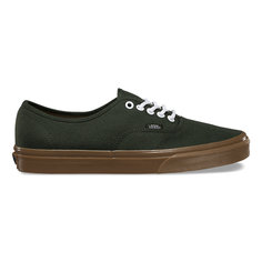 Кеды Authentic Vans