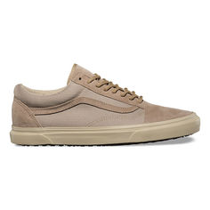 Кеды Old Skool MTE Vans