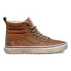 Кеды SK8-Hi 46 MTE Vans