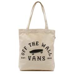 Рюкзак Been There Done Vans