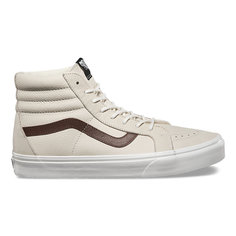 Кеды SK8-Hi Reissue Vans