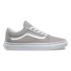 Кеды Old Skool Vans