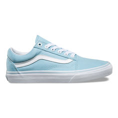 Кеды Old Skool Vans