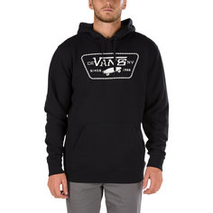 Толстовка Full Chain Vans
