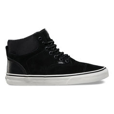 Кеды Era-Hi Vans