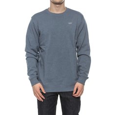 Толстовка Core Basics Crew Vans