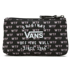 Сумка Homeroomie Vans
