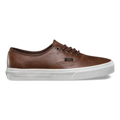 Кеды Authentic Vans