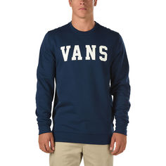 Толстовка Granby Vans