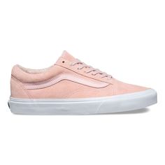 Кеды Old Skool Vans