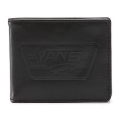 Бумажник FULL PATCH BIFOLD Vans