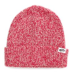 Шапка Twilly Beanie Vans