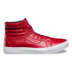 Кеды SK8-Hi Cupsole Vans